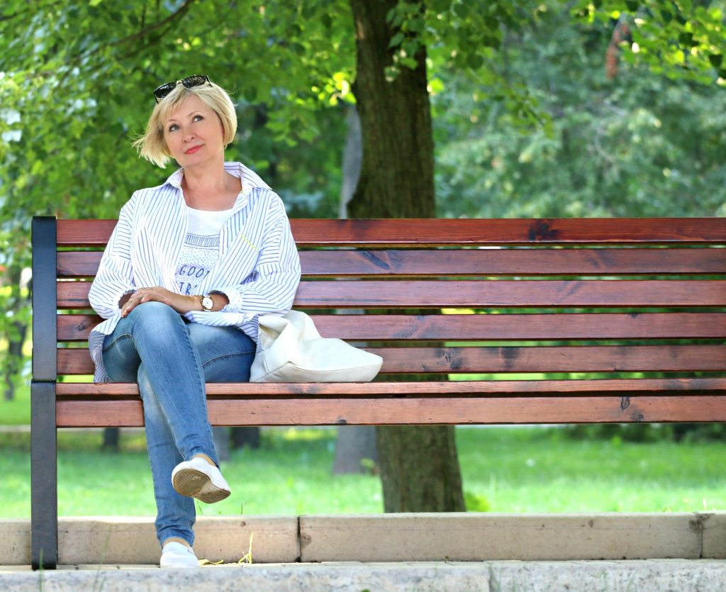 Women Live Longer with Hormone Replacement Therapy- Part 2