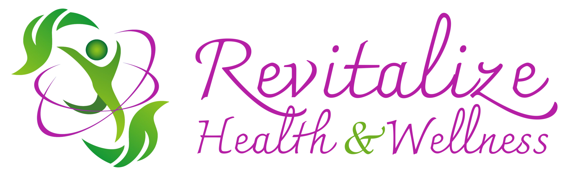 Revitalize Health And Wellness - Revitalize Health And Wellness