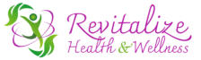 Revitalize Health and Wellness