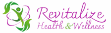 Revitalize Health and Wellness
