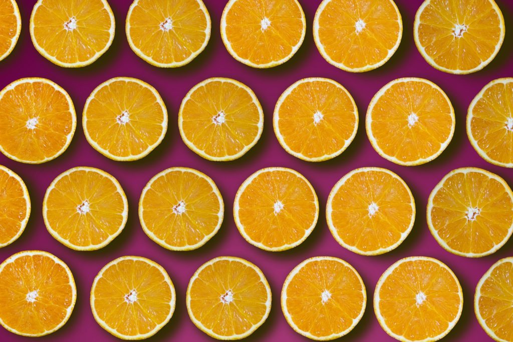 oranges 5010269 1920 - Revitalize Health and Wellness