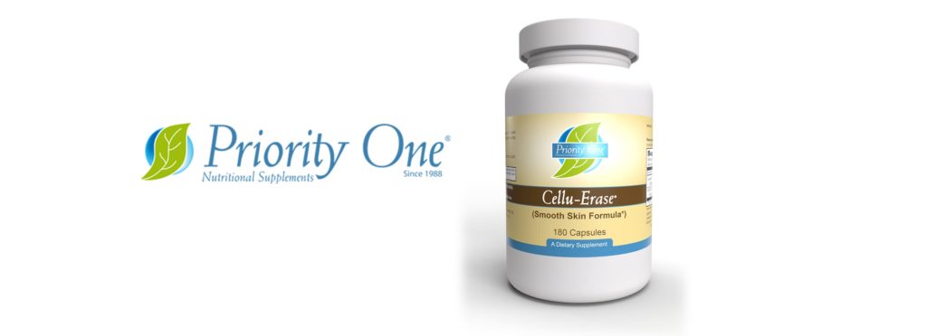 cellu erase view 1 copy - Revitalize Health and Wellness