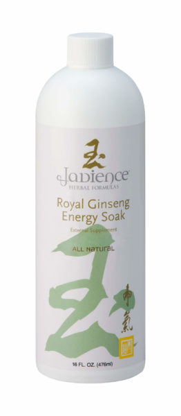 royal ginseng energy soak1 262x600 1 - Revitalize Health and Wellness