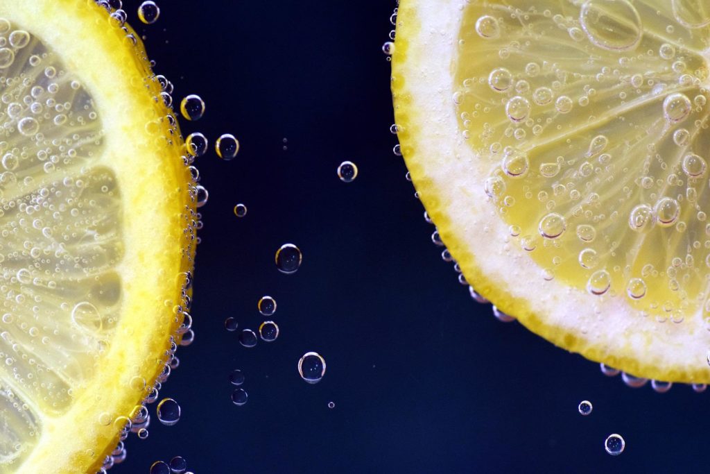 lemons 2539163 1920 - Revitalize Health and Wellness