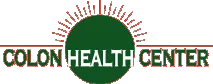 colonhealthlogo_kk8c_46l0