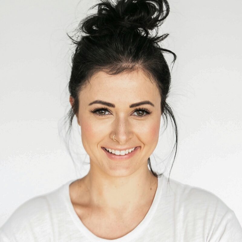 Accent Radiofrequency_RevitalizeHealthandWellness