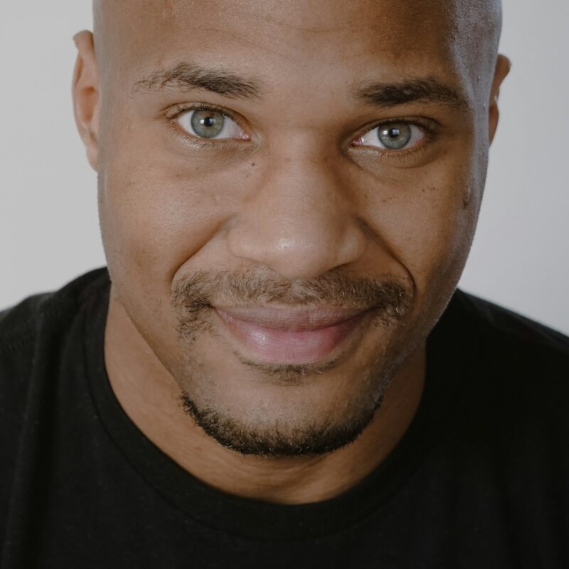 Alma Duo_RevitalizeHealthandWellness