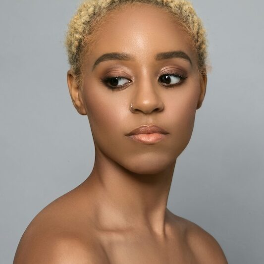 LutronicUltralaser_RevitalizeHealthandWellness