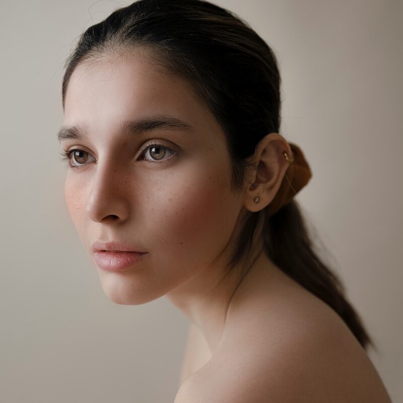 dermaradiance_RevitalizeHealthandWellness