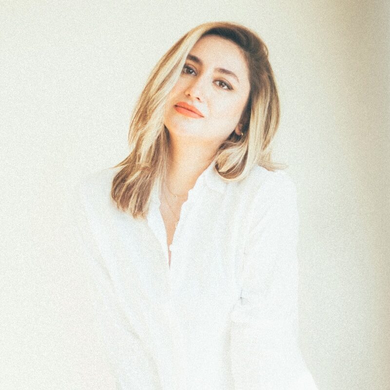 femilift_RevitalizeHealthandWellness