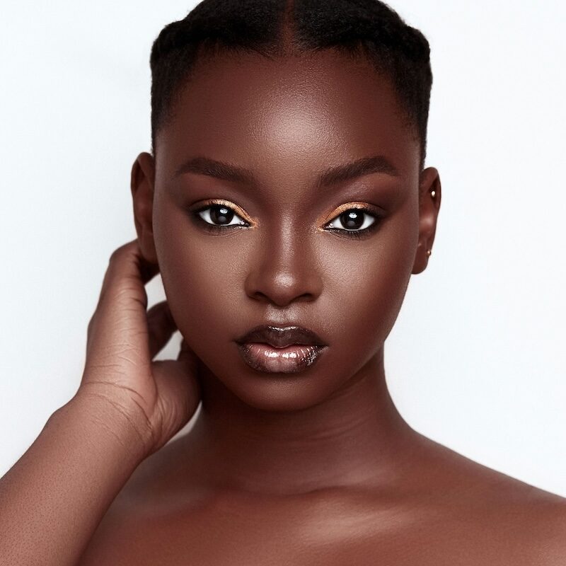 harmonyxlPro_RevitalizeHealthandWellness