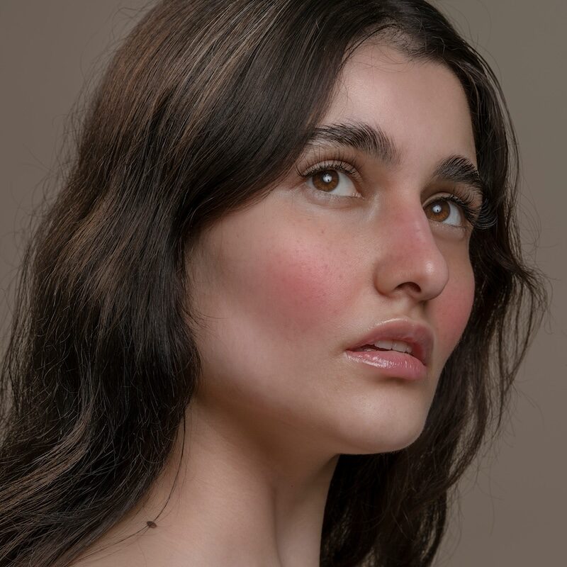 vivace_RevitalizeHealthandWellness